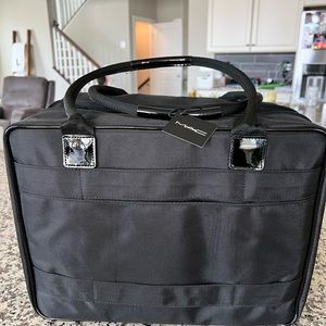 MAC Makeup Organizer